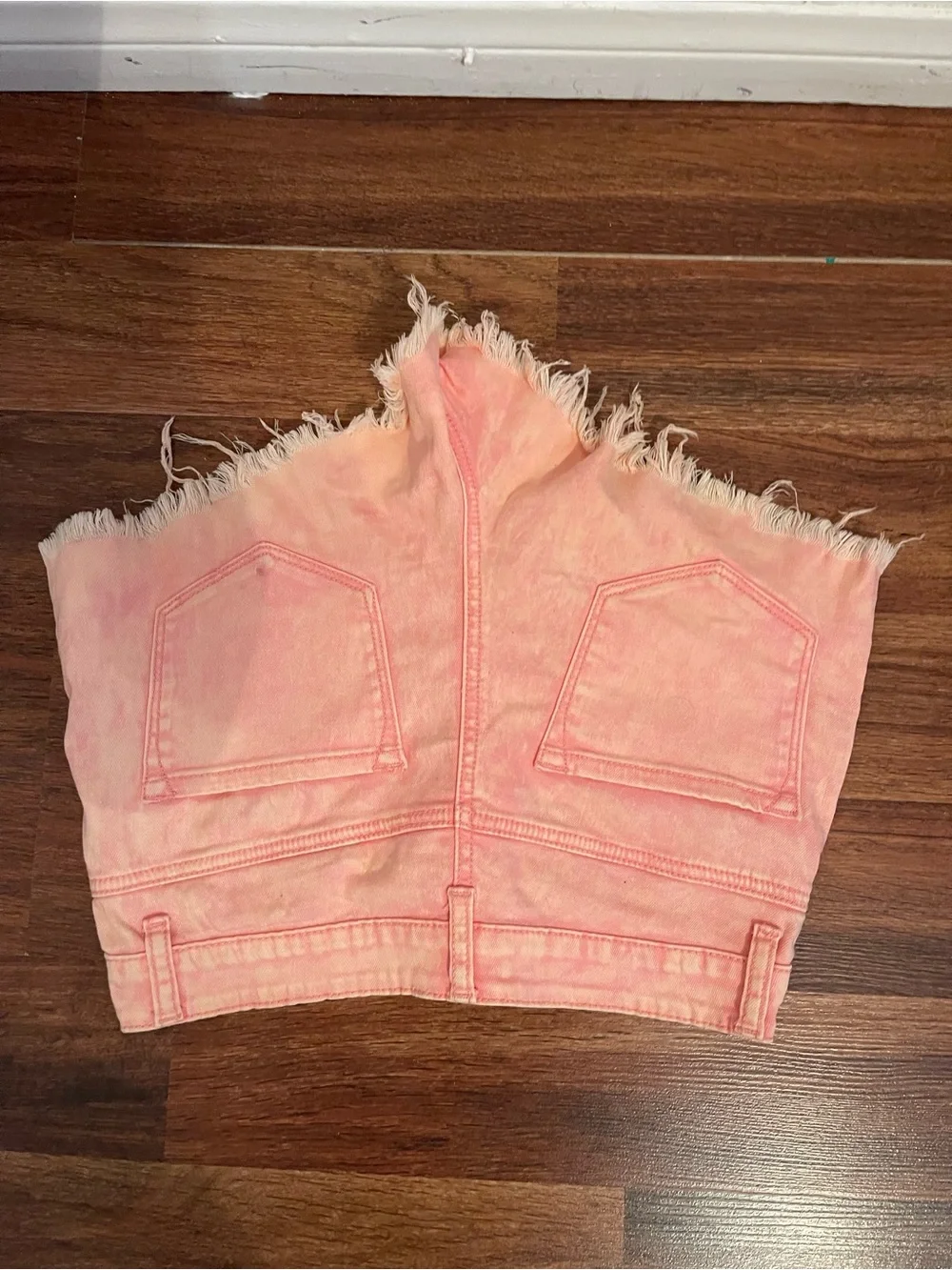 Denim Blvd denim blvd